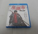 Blu-ray s THE LAST iʏŁjyÁzyM/Blu-rayzyizyD23110046IAz