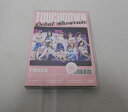 DVD TWICE / TWICE DEBUT SHOWCASE Touchdown in JAPAN (ʏ)yÁzyy/DVDzyizyD23110056IAz