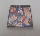 【アニメ】一騎当千ベストソング・コレクション~SONG&SOUL祭り(DVD付限定盤)【中古】【音楽/CD】【併売品】【M23110010IA】