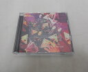 【邦楽】KAT-TUN / Fantasia (初回限定盤2)(CD+DVD)【中古】【音楽/CD】【併売品】【M23110031IA】