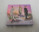 【邦楽】KAT-TUN / Fantasia (初回限定盤1)(CD+DVD)【中古】【音楽/CD】【併売品】【M23110032IA】