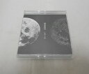 【邦楽】指田郁也 / しろくろ(初回限定盤)(CD+DVD)【中古】【音楽/CD】【併売品】【M23110038IA】