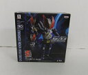 【未開封】仮面ライダーシリーズ R/D 仮面ライダーNEW電王【中古】【フィギュア/おもちゃ】【併売品】【O23110100IA】