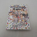 DVD Wj[YWEST / Wj[YWEST 1st Tour ps| (ʏ)yÁzyy/DVDzyizyD23120050IAz