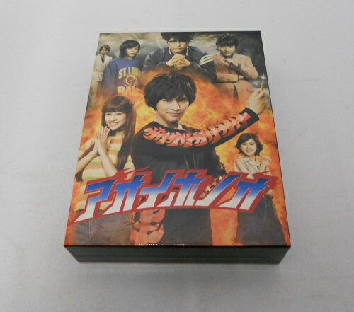 楽天市場】アオイホノオ DVD(CD・DVD)の通販 楽天市場】アオイホノオ DVD(CD・DVD)の通販
