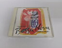 J’SELLECTION Vol.2 BOSSA NOVA 大橋純子【中古】【音楽/CD】【併売品】【M23120018IA】