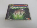 【洋楽】Kryptonite / クリプトナイト【中古】【音楽/CD】【併売品】【M23120028IA】