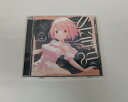 【ゲーム】ONGEKI Memorial Soundtrack Nexture 01「Starry」【中古】【音楽/CD】【併売品】【M24010014IA】