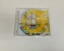 【ゲーム】CHUNITHM BEST MUSIC SELECTION2【中古】【音楽/CD】【併売品】【M24010015IA】