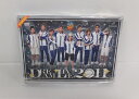 DVD ミュージカル『テニスの王子様』コンサート Dream Live 2011【中古】【アニメ/DVD】【併売品】【D24020023IA】