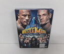DVD WWE bX}jA29(3g)yÁzy̑/DVDzyizyD24020043IAz