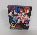 Blu-ray gbv˂炦I GunBuster Blu-ray BOX Standard EditionyÁzyAj/Blu-rayzyizyD24020057IAz