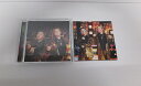 【邦楽】シュレーディンガー (初回生産限定盤B)【中古】【音楽/CD】【併売品】【M24020012IA】