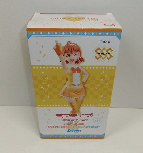 ̤ۥ֥饤!󥷥㥤!! SSSե奢 ⳤ  ä祦!šۡڥե奢/ۡʻʡۡO24020367IA