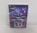DVDゼロワン Others 仮面ライダー滅亡迅雷【中古】【邦画/DVD】【併売品】【D24030016IA】