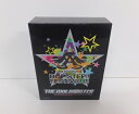 Blu-ray THE IDOLM@STER 8th ANNIVERSARY HOP!STEP!!FESTIV@L!!!【中古】【アニメ/Blu-ray】【併売品】【D24030018IA】