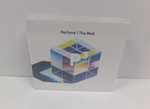 商品説明 タイトル 【邦楽】Perfume The Best P Cubed [初回限定盤][3CD+Blu-ray] メーカー ユニバーサル・ミュージック 状態ランク D ディスクは綺麗な状態ですが、ケースに擦れ、傷あります。画像に映るもの全ての出品です。 (アンケートハガキ、オビ、チラシなど欠品している場合がございます。) 発送方法 ヤマト運輸、日本郵便、いずれかの発送方法にて発送させていただきます。 送料無料ラインの場合、追跡番号有の最安発送方法とさせていただきますこと、ご了承ください。 代引き発送の際は宅急便料金での発送となります。 (メール便料金、レターパックプラス料金を選択の場合、宅急便料金に変更させていただきます。) 注意 店舗併売品となっておりますので、売り切れとなっている場合もございます。 何点かの同梱により、送料無料ラインに該当した場合に欠品があった場合は、 送料無料ラインの兼ね合いもあるかと思いますので、 一度お取引を全てキャンセルさせていただきます。 ご理解お願いいたします。 状態ランクの表記説明 S新品 A パッケージ開封の未使用品。もしくは未開封で新品同様の状態。B本体にキズやヨゴレがほとんど無い良い状態。パッケージに気にならない擦れなどがある状態。 付属品欠品なしの状態。C 本体にキズやヨゴレがほとんど無い良い状態。 パッケージに気にならない擦れなどがある状態。 付属品欠品のある状態。D 若干の使用感のある状態。 (本体、パッケージなどに若干の傷や汚れ)付属品欠品なしの状態。E 若干の使用感のある状態。 (本体、パッケージなどに若干の傷や汚れ)付属品欠品のある状態。F かなりの使用感のある状態。（目立つ傷・汚れ）付属品欠品なしの状態。G かなりの使用感のある状態。（目立つ傷・汚れ）付属品欠品のある状態。Hかなりダメージのある状態。（状態・作動に関しては保証出来ません）