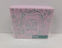 【邦楽】西野カナ/ALL TIME BEST ~Love Collection 15th Anniversary~ (初回限定)【中古】【音楽/CD】【併売品】【M24030014IA】