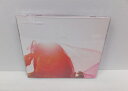 【邦楽】AWICH THE UNION【中古】【音楽/CD】【併売品】【M24030019IA】