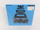 【邦楽】i DO ME(初回盤A)(CD+Blu-ray) Snow Man【中古】【音楽/CD】【併売品】【M24030024IA】