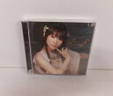 【邦楽】今井麻美 / Precious Sounds【中古】【音楽/CD】【併売品】【M24030039IA】