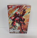 【未組立】ハセガワ クァドラン・ロー ミリア (劇場版) 1/72 超時空要塞マクロス 愛・おぼえていますか【中古】【プラモデル】【併売品】【O24030020IA】