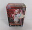 ԡ ONE PIECE FILM RED DXF THE GRANDLINE LADY vol.1 šۡڥե奢/ۡʻʡۡO24030124IA