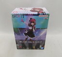 【未開封】推しの子 有馬かな フィギュア【中古】【フィギュア/おもちゃ】【併売品】【O24030182IA】(3)
