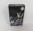 S.H.Figuarts 仮面ライダーゲイツ ゲンムアーマー【中古】【フィギュア/おもちゃ】【併売品】【O24030367IA】