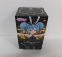 【未開封】BiCute Bunnies Figure 初音ミク【中古】【フィギュア/おもちゃ】【併売品】【O24030427IA】