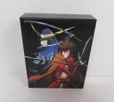 Blu-ray 퍑BASARA Blu-ray BOXyÁzyAj/Blu-rayzyizyD24040044IAz