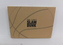 Blu-ray 「THE FIRST SLAM DUNK」SPECIAL LIMITED EDITION 初回生産限定【中古】【アニメ/Blu-ray】【併売品】【D24040066IA】