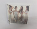【K-POP】Day & Night kARA 【中古】【音楽/CD】【併売品】【M24040011IA】