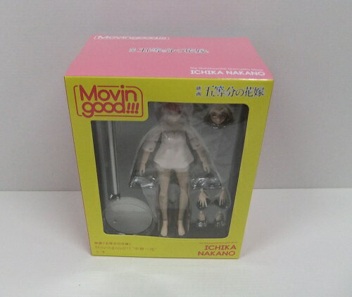 ɥϥɥåפ㤨̤֡۱ǲָʬβֲǡ Movingood!!! ֡šۡڥե奢/ۡʻʡۡO24040199IAۡפβǤʤ2,000ߤˤʤޤ