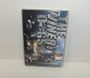 DVD THE WINERY DOGS - UNLEASHED IN JAPAN 2013【中古】【音楽/DVD】【併売品】【D24050034IA】