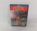DVD【BEST】 フェラーリ・センセーショナルレッド【中古】【その他/DVD】【併売品】【D24050167IA】