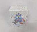 Blu-ray THE IDOLM@STER CINDERELLA GIRLS 10th ANNIVERSARY【中古】【アニメ/Blu-ray】【併売品】【D24060003IA】