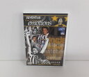 DVD エモーションズ ユベントス【中古】【その他/DVD】【併売品】【D24060019IA】