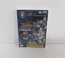 DVD エモーションズ インテル【中古】【その他/DVD】【併売品】【D24060020IA】