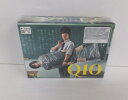 DVD Q10 DVD-BOX 【中古】【邦画/DVD】【併売品】【D24060021IA】