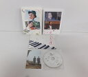 DVD この道 豪華版 3枚組+特典CD1枚【中古】【邦画/DVD】【併売品】【D24060037IA】