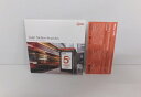 【洋楽】Light Mellow Searches 5th Anniversary Edition 【中古】【音楽/CD】【併売品】【M24060077IA】