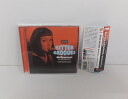 【洋楽】BITTER GROOVES: Mellowness -pre-AOR styled SOUL-【中古】【音楽/CD】【併売品】【M24060079IA】