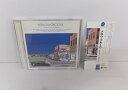 【洋楽】メロウ・グルーヴ:サンシャイン・アヴェニュー【中古】【音楽/CD】【併売品】【M24060082IA】