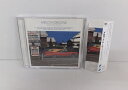 【洋楽】メロウ・グルーヴ サニー・サイド・フィーリン【中古】【音楽/CD】【併売品】【M24060087IA】(2)