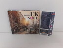 【洋楽】ESSENTIAL UK SOUL【中古】【音楽/CD】【併売品】【M24060099IA】