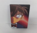 Blu-ray 劇場版名探偵コナン ゼロの執行人 (豪華盤)【中古】【アニメ/Blu-ray】【併売品】【D24070024IA】