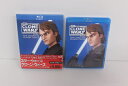 Blu-ray スター・ウォーズ クローン・ウォーズ サード・シーズン コンプリート・ボックス【中古】【洋画/Blu-ray】【併売品】【D24070032IA】