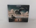 【洋楽】スティーヴ・ルカサー / Bridges 【中古】【音楽/CD】【併売品】【M24070029IA】