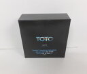 【洋楽】TOTO / All in - The CDs 完全生産限定盤【中古】【音楽/CD】【併売品】【M24070040IA】